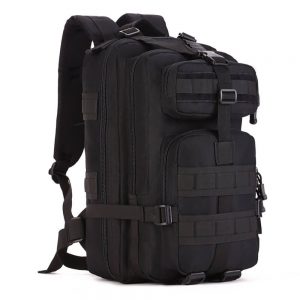 Best Waterproof Backpack