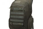 Mardingtop Tactical Backpack--Best EDC Bacpack